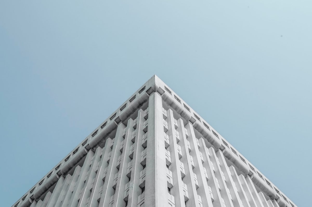 鞋子特大号，直接取消成绩