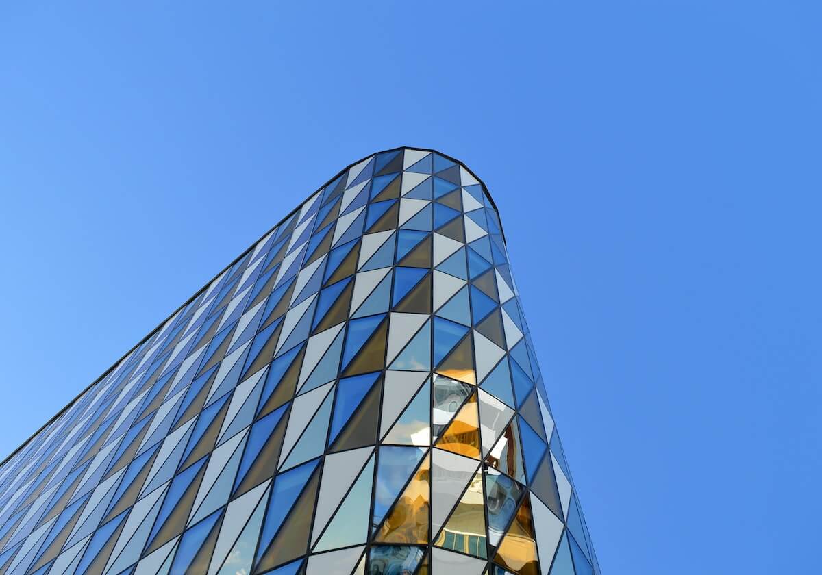 鞋子特大号，直接取消成绩