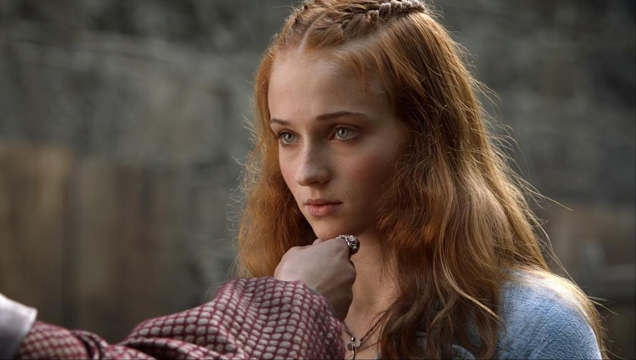 APP下载-HBO的史诗级美剧，终于上线了